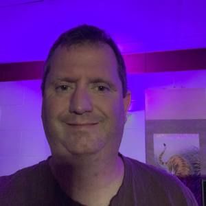 Meet your Posher, Dan